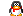 在線QQ